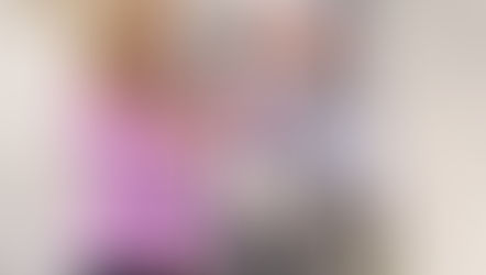 Installation Matters