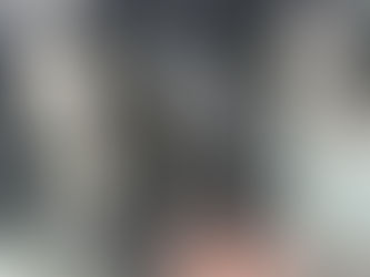 Layered Acrylic Signage