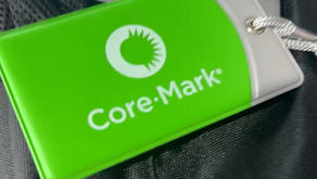 Cohesive Brand Package