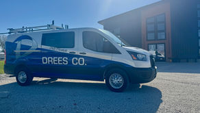 Fleet Branding
