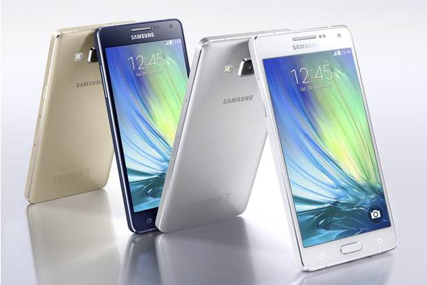 samsung-galaxy-a8-price.jpg