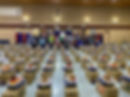 Living and Giving Together Photo.jpg