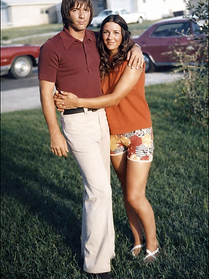 Phyllis and Pete - Realy Young (10000).png