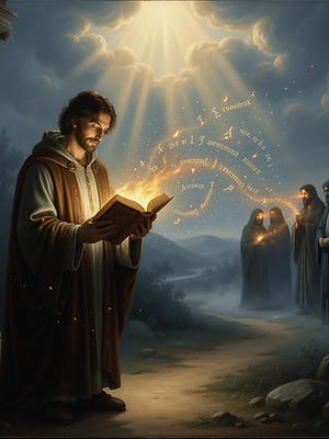 Fish-Hookset- Word of God - Flux 10000).png