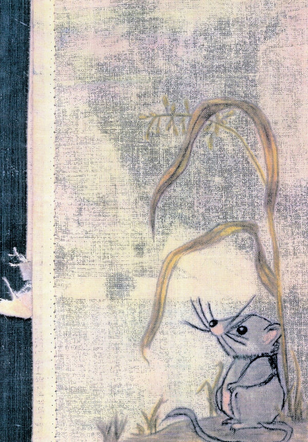 Pete - Art - Little Mouse (10000) small.jpg