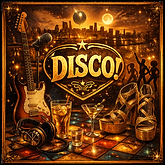 Music- Genres (10300).png