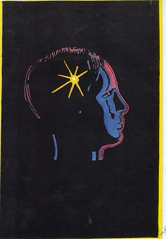 Pete - Art - Angst to Reality (10000) small.jpg