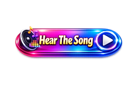 Hear The Song (10000).png