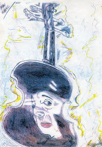 Pete - Art - Man In The Music (10000).jpg