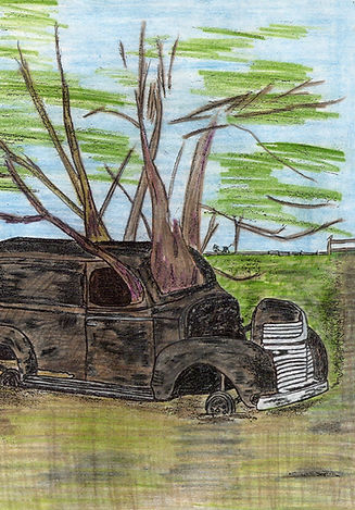 Pete - Art - Man vs. Nature (10000) small.jpg