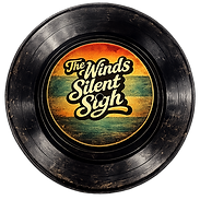 Music - Records For Each Song - Starting Again (10500).png