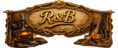 Music- Genres (10710).png