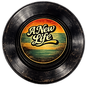 Music - Records For Each Song - Starting Again (10600).png