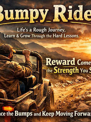 Fish-Strike - A Bunpy Ride - ChatGPT Image (10000).png