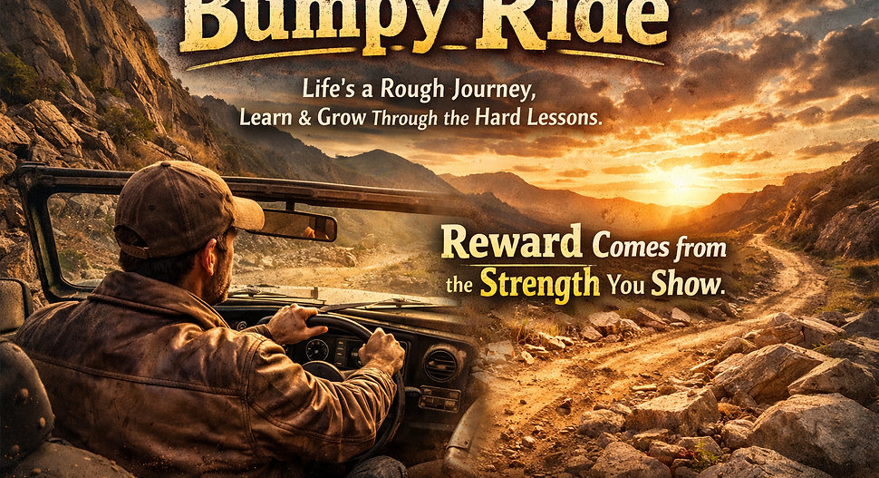 Fish-Strike - A Bunpy Ride - ChatGPT Image (10100).png