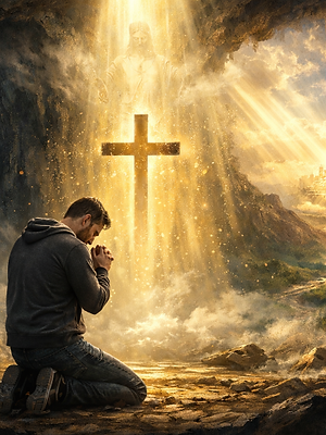 Archivist-Hope - Able To Atone - ChatGPT (10000) small.png