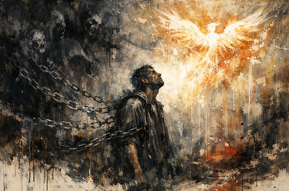 Archivist-Hope - My Life to Reclaim - ChatGPT Image (10100).png