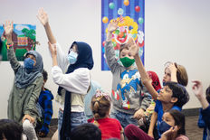 Ontario Missisuaga Islamic School.jpg