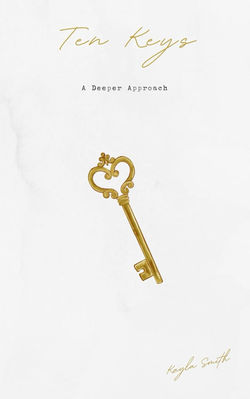 ebook