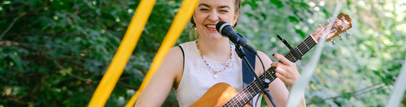 18 - Taufe_Lebensbaumkreis (313)_edited.jpg