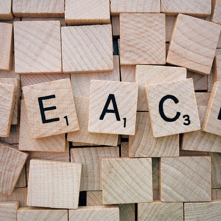 A Hidden Message to Parents (Emor)