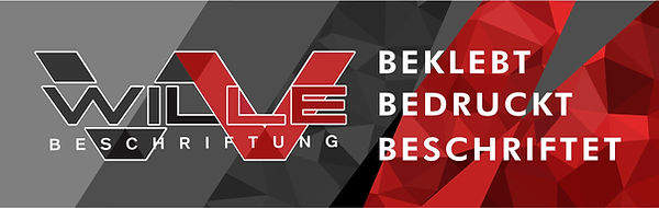 Logo 2 wille.jpg