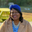 Writer: Ruth Dunn