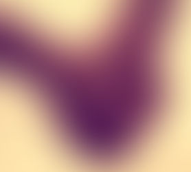 The Perfect Marriage: Chesed & Avodah (Kindness & Service)