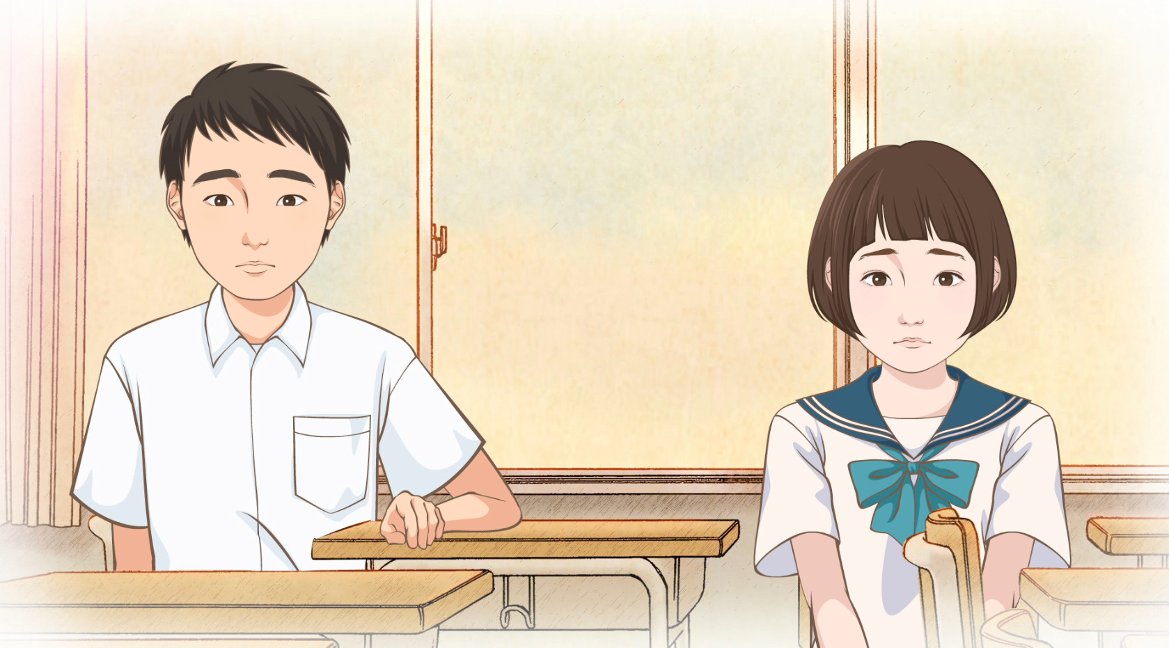 こんぷれっくす×コンプレックスの画像