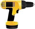 Drill.png