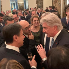 WhatsApp Image 2019-12-03 at 23.15.00.jp