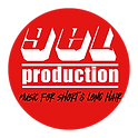 Logo Gel Prod 2022 big.webp