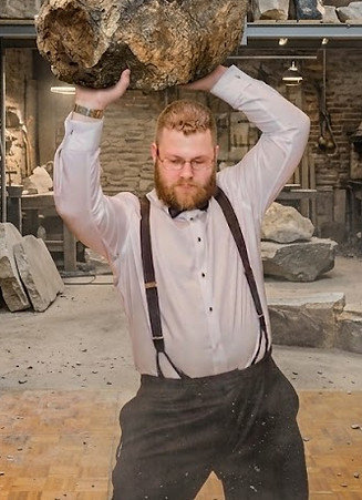 martin.jpg