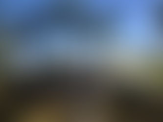 Ft. Pierce Expansion