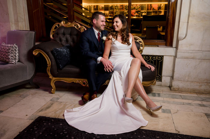 16085287 Ashley and Travis copy.JPG
