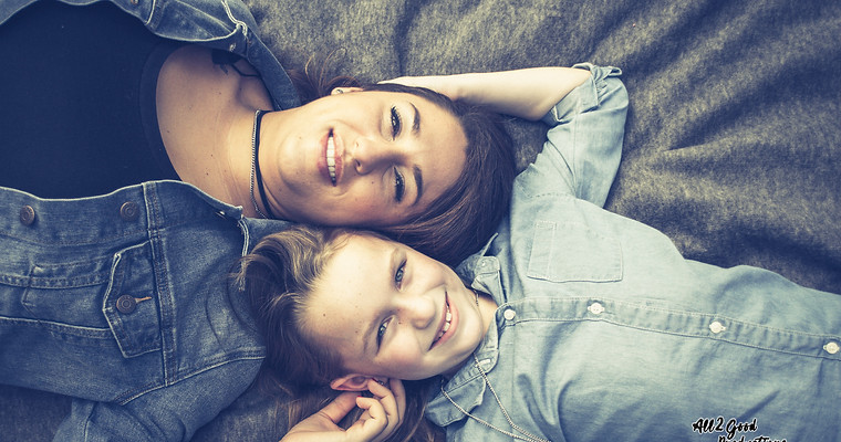 DSC_0034_Post Edit.jpg