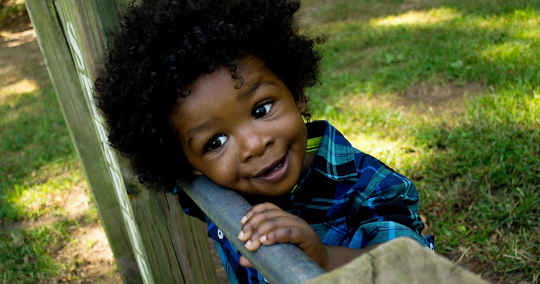 DSC_0057_Post Edit.jpg