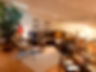 20201222_140431_edited.jpg