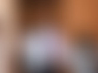 Medical emergencies will be given top priority