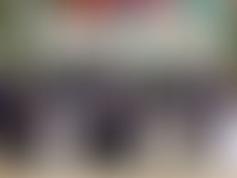 ކޮޕް28 ސަމިޓް ހުޅުވުމުގެ ރަސްމިއްޔާތުގައި ރައީސް ބައިވެރިވެވަޑައިގެންފި