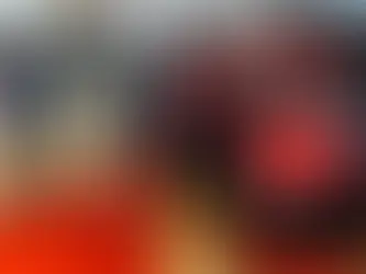 އިލެކްޓްރިފައި މޯލްޑިވްސް އިން ރާއްޖެއަށް ްޒަރީ އިލެކްޓްރިކް ކާޓުތަކެއް ތައާރަފުކޮށްފި