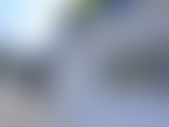 ރައީސް އަޒުލުކުރުމާ ބެހޭ އިސްލާހު މަޑުޖައްސާލަން ސުޕްރީމް ކޯޓުން އަންގައިފި