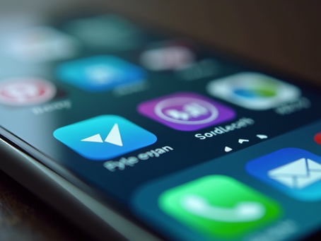 Exploring New Use Cases for PayPal and Stellar Integration in Digital Finance