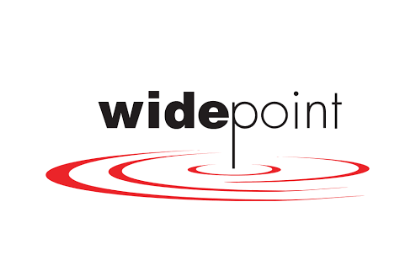 Analyzing Widepoint (WYY): Investment Potential and Future Price Projections for 2025 and Beyond