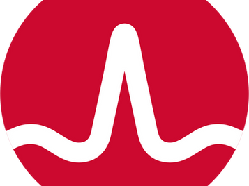 Broadcom (AVGO): A Smart Investment for the Next Five Years?