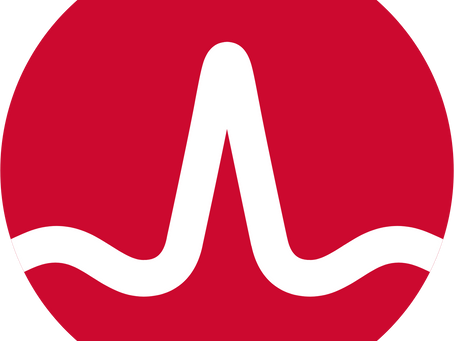 Broadcom (AVGO): A Smart Investment for the Next Five Years?