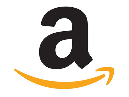 The Case for Amazon (AMZN): Why This Tech Giant Remains a Strong Investment for the Future
