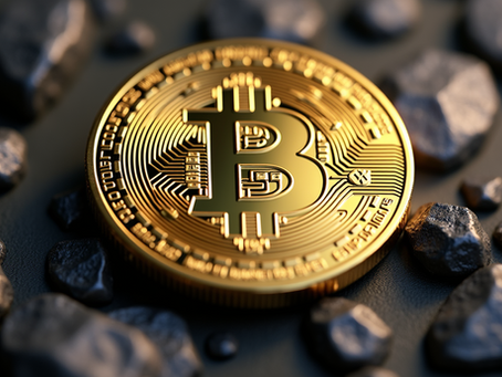 Understanding the Risks of Investing and Trading in Meme Coins