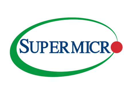 Analyzing SMCI Stock Performance Over the Past Year and Future Business Relationships