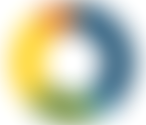 Mastering the Art of Successful Portfolio Diversification